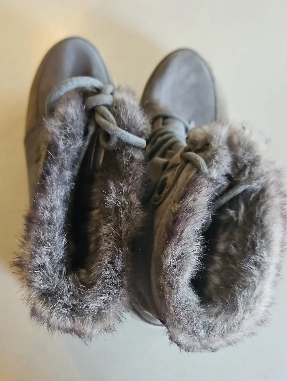 Sorel Women's Explorer Joan Boots